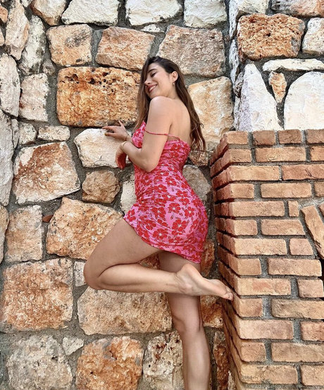 mrv lms erotische nette foto