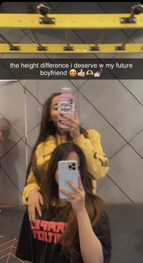 brasilianische muschi nur fans schöne galerien