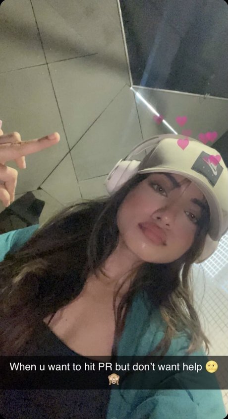 Unnati Patwa xxx hübsche bild