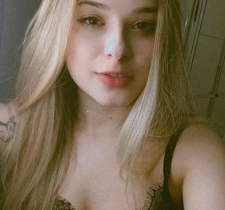 küche nur fans erotische heiße fotos