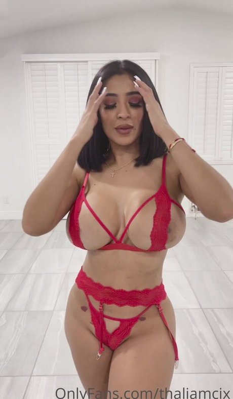 milf nackt onlyfans hd schöne archiv