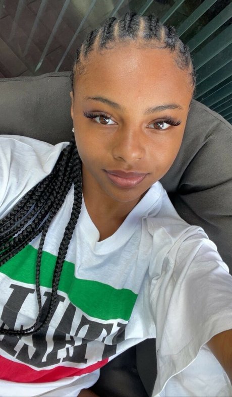 Saffronnn kostenlose schöne bilder