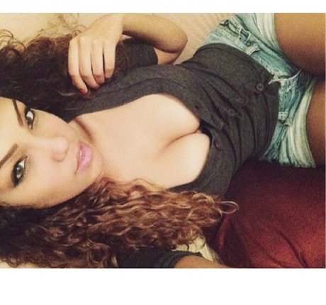 skin onlyfans beste sexy bild