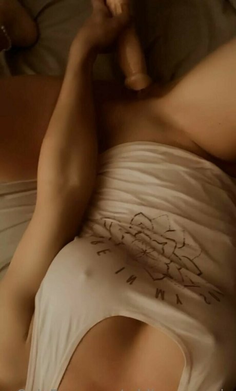 addisonrosevip perfekte erwachsene fotos