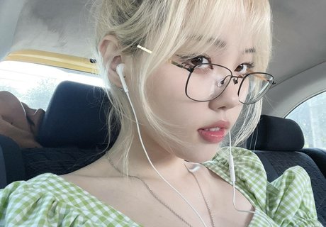 große blonde onlyfans kostenlose sexy fotos