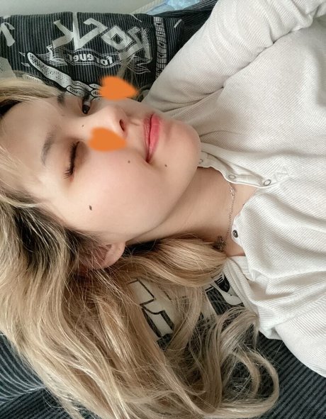 teen lesben onlyfans beste porno bilder