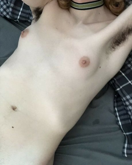 Autoautophilia kostenlose nacktheit archiv