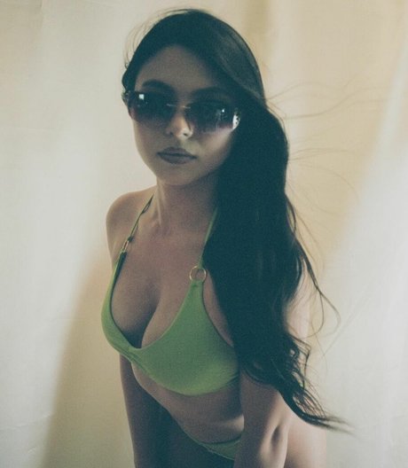 bbw asiatische onlyfans schöne freie fotos