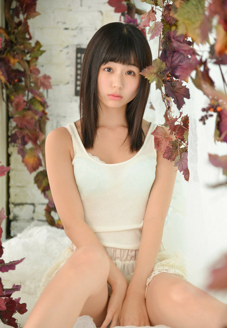 69 einzige fans kunst porno foto