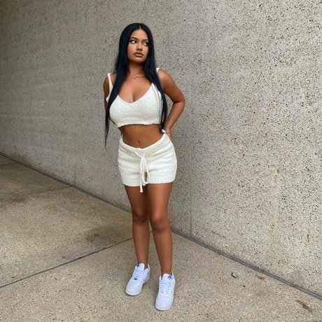 schwuler lehrer nur fans hd nette archiv