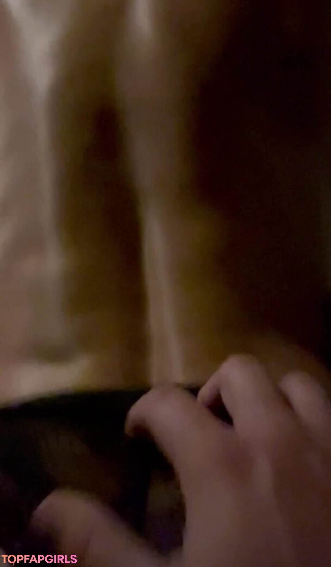 Amberwhite833 freie galerien