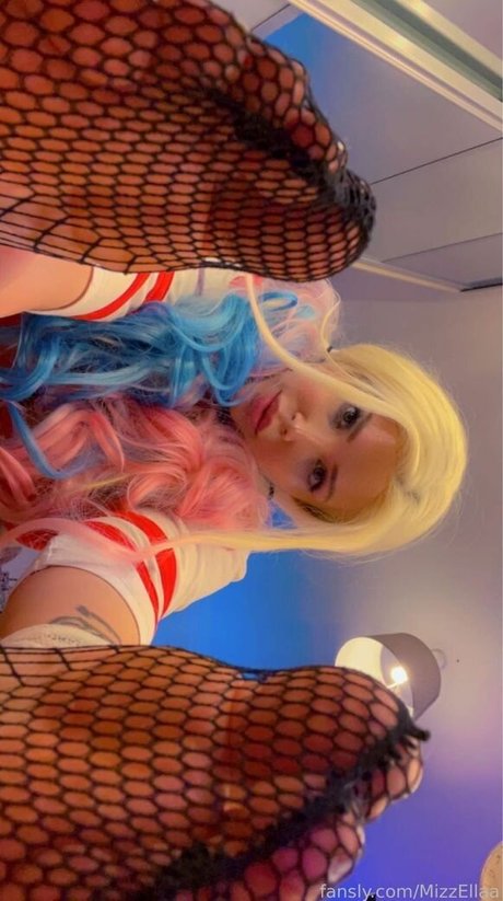 fingern spritzen onlyfans nackt sexy archiv