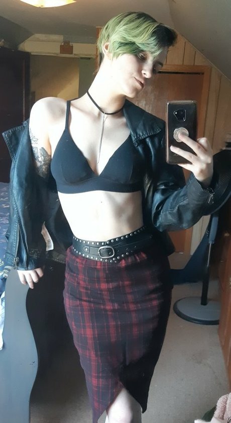 Grandaddyskulls beste galerie