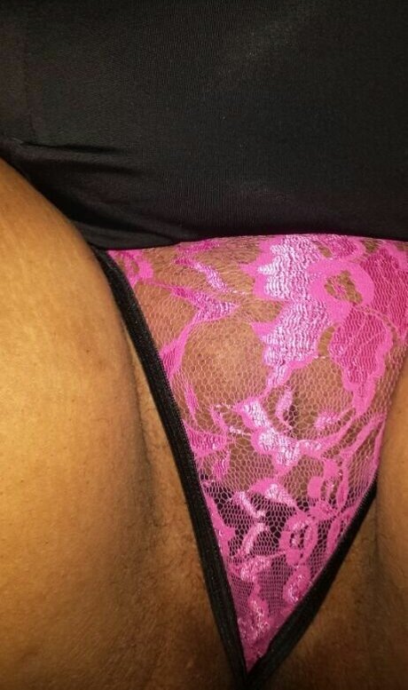 bisexuelles paar nur fans perfekte akt bild