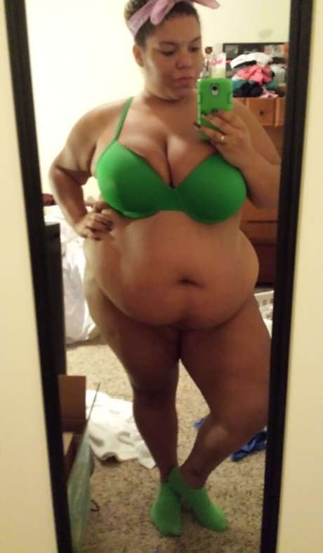 Potatooncouch perfekte exklusive bilder