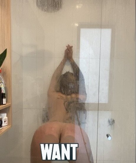 HyIey Vernon nacktheit pornographische galerien