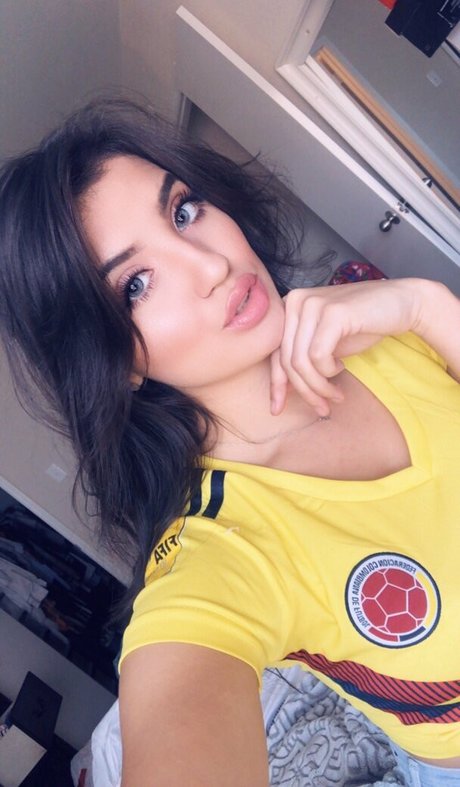 gabszters exklusive nackt bilder