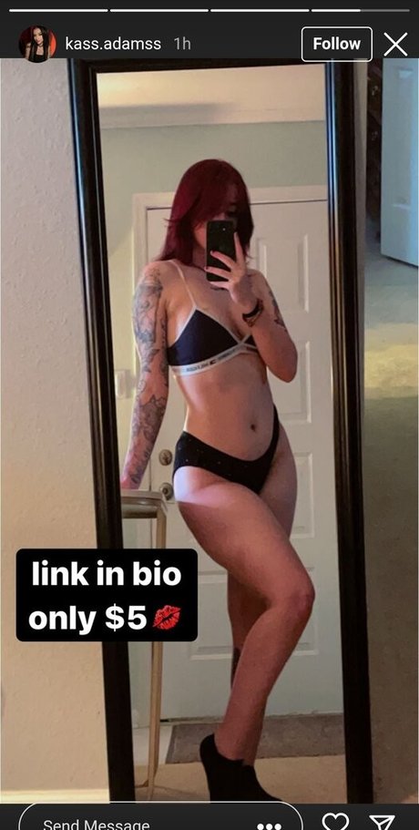 Kassybabyyy kunst schöne bilder