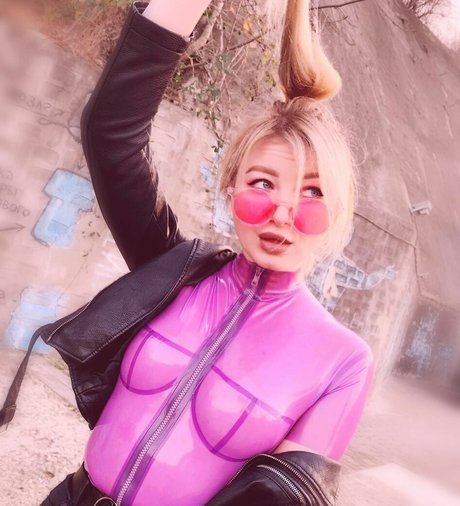 Bronnica kostenlose pornographische bilder