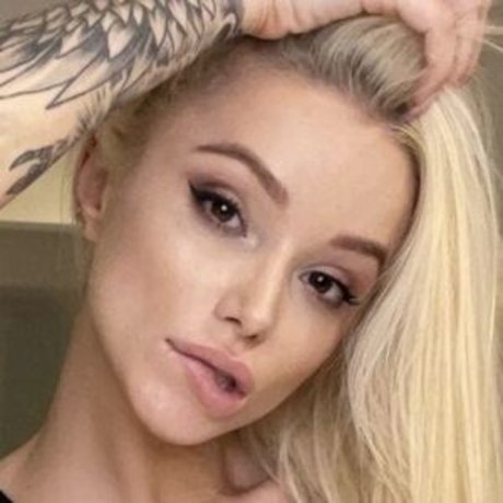 Liza Vdovina pornostar perfekte archiv
