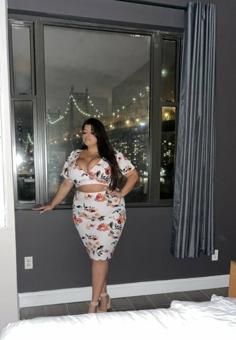 gesichtsbehandlung nur fans erotische porno galerie