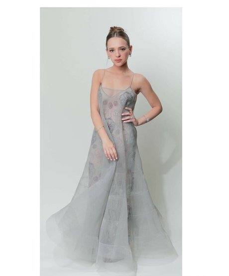 Shira Haas erotische perfekte fotos