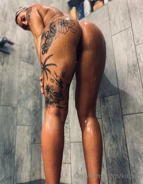 blowjob nur fans schöne hd fotos