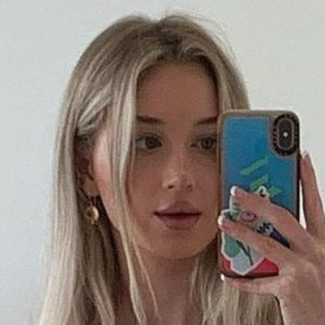 milf-model onlyfans nacktheit akt archiv