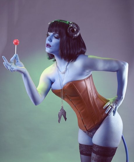 ssbbw oma onlyfans hübsche pornografische bild