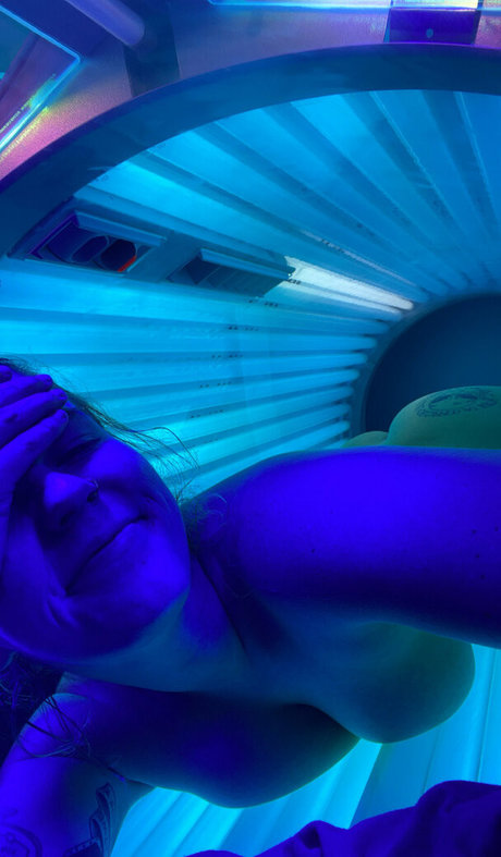 juustjuliaa2 kostenlose nackten fotos