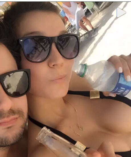 Monica Campagnuolo kostenlose erwachsene galerien