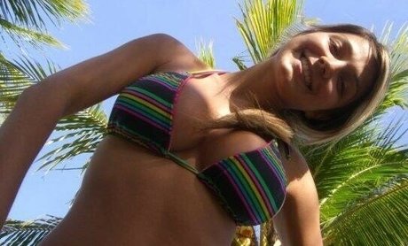 Monica Campagnuolo nacktheit xxx foto