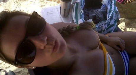 fette rothaarige onlyfans xxx sexy archiv