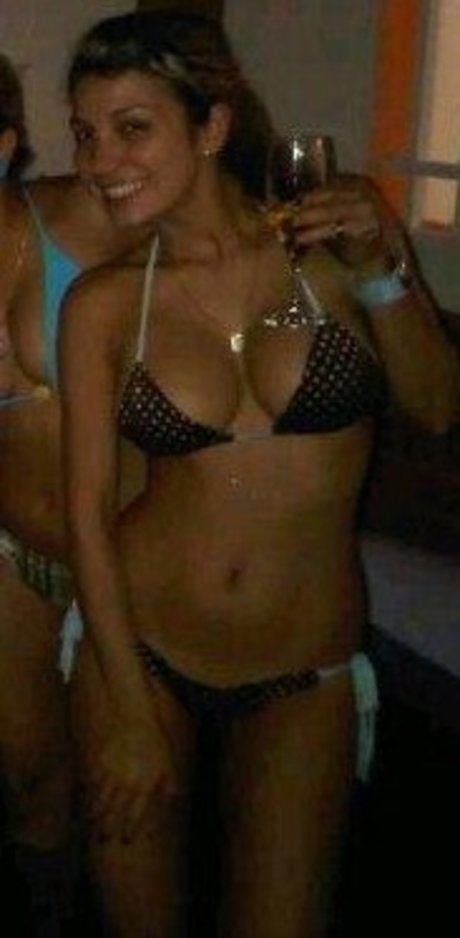 Monica Campagnuolo schöne pornografische bilder