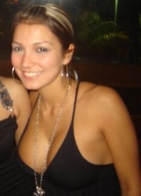 Monica Campagnuolo erwachsene pornographische galerien
