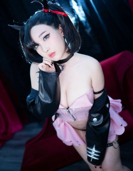 großen schwarzen schwanz abspritzen nur fans sexy erwachsene foto