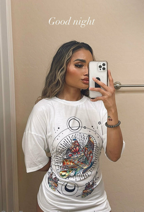 Asianexchangestudent perfekte top galerien