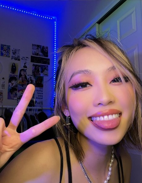 arsch zu mund nur fans top beste bilder