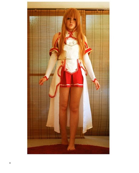 Sairu Hoshi erotische top bilder