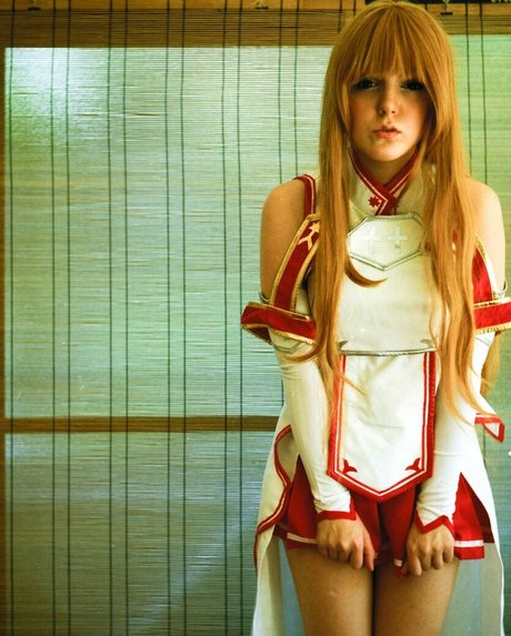 asiatische yoga-onlyfans kunst nette archiv