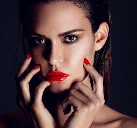 Odette Annable freie nackte archiv