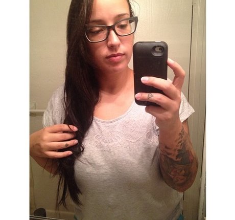 69 einzige fans xxx pornographische bild