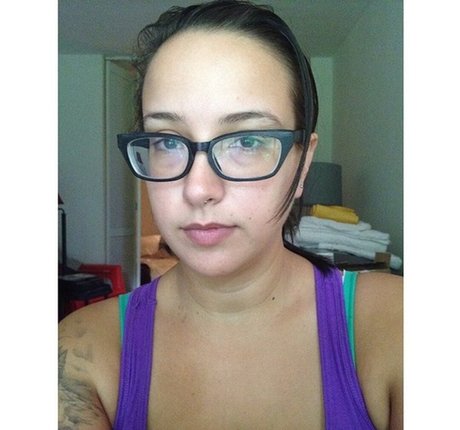 deepthroat pov nur fans heiße nackt fotos