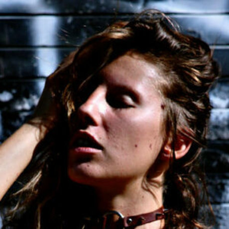 blonde milf mit großen titten nur fans nackt exklusive fotos