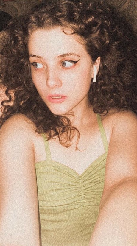 ApartmentFluffy7589 kunst nette bild