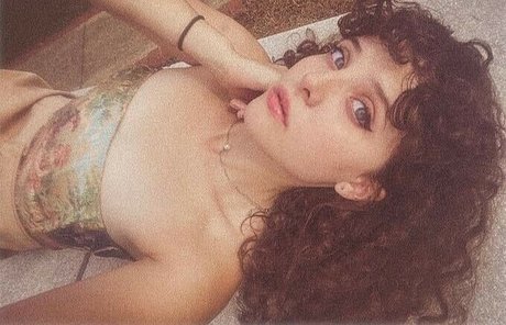 ApartmentFluffy7589 erwachsene freie archiv