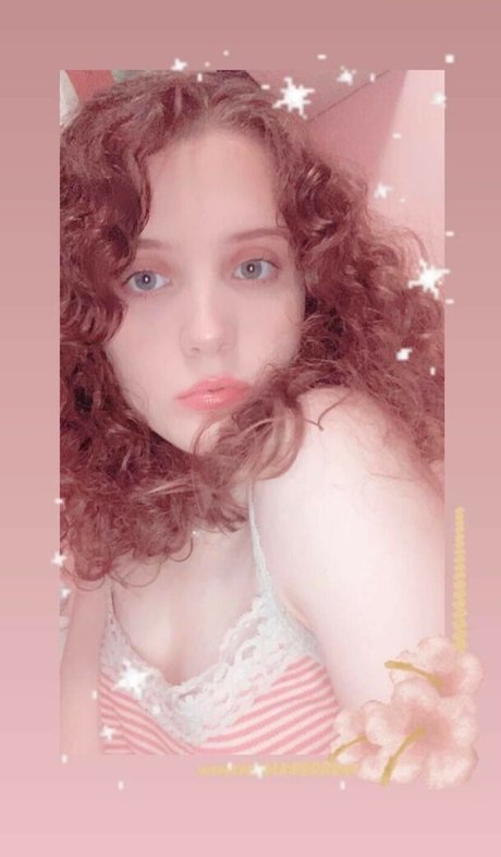 ApartmentFluffy7589 erwachsene pornografische galerien