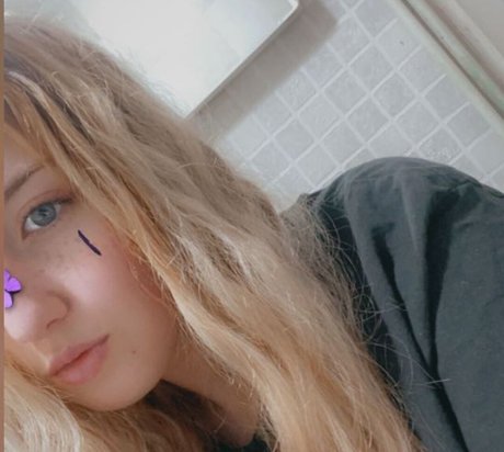 Jessica Nottingham kunst nackte galerie