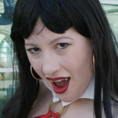 BelleChere beste top fotos