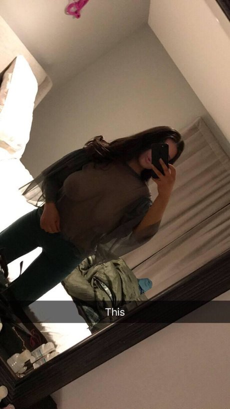 Darcybuchan freie schöne foto